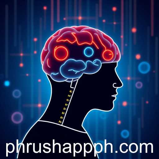 Enhancing Cognitive Skills: The Rise of Memory Test Games like Phrush App