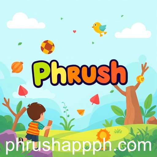 Phrush App Revolutionizes Educational Gaming