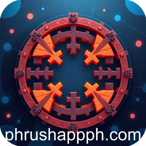 Phrush App: Revolutionizing Online Gaming