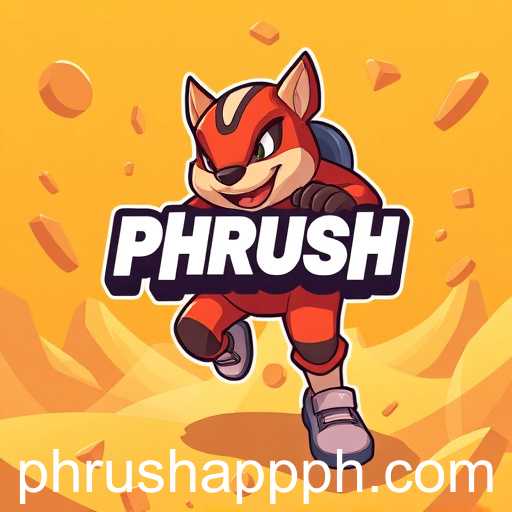 Phrush App Revolutionizing Online Gaming