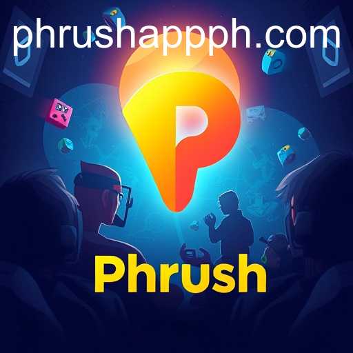 Phrush App Revolutionizes Gaming Experience