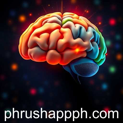 Exploring the World of Brain Puzzles: The Rise of the 'Phrush App'