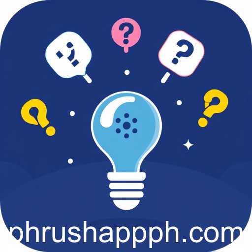 The Rise of Phrush App: A New Era in Gaming Platforms