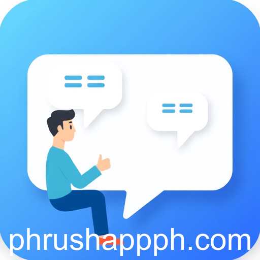 Enhancing Language Fluency with Phrush App's Speaking Practice Games