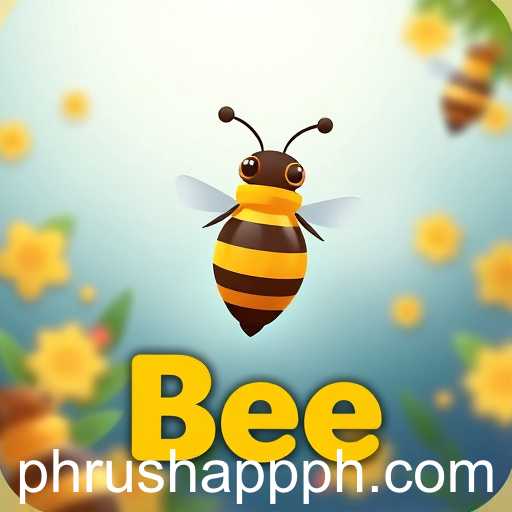 Exploring the 'Spelling Bee' Game: A Challenging Linguistic Journey on Phrush App