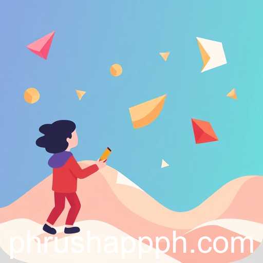 Exploring the World of Vocabulary Games: The Phrush App Revolution